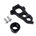 Outdoor Sports Rear Mech Hanger Protection
