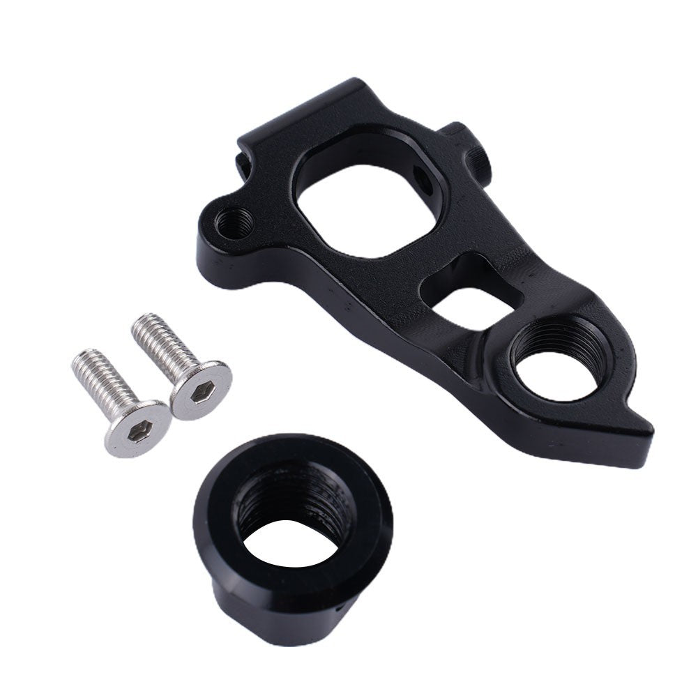 Outdoor Sports Rear Mech Hanger Protection