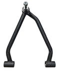 Sp1 Upper Right A-arm For Polaris 2019-2020 Pro-rmk Snow Vehicles