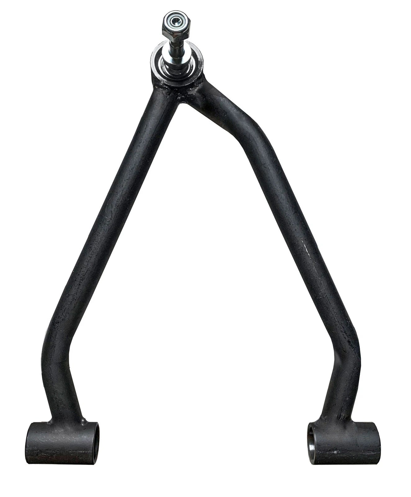 Sp1 Upper Right A-arm For Polaris 2019-2020 Pro-rmk Snow Vehicles