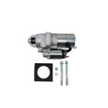 410-12610-jn J&n Electrical Products Starter