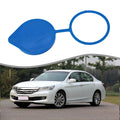 Perfect Fit Windshield Washer Reservoir Cap For For Accord Civic