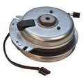255-243 Pto Clutch Fits Exmark