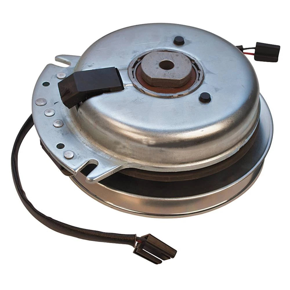255-243 Pto Clutch Fits Exmark