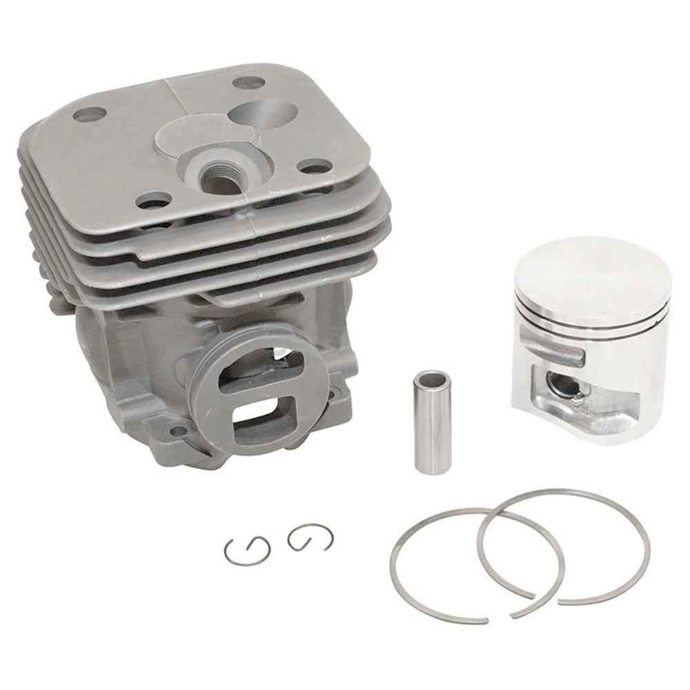 632-836 Cylinder Assembly Fits Husqvarna