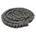 A-axe28813-ai Chain; Feederhouse Chain