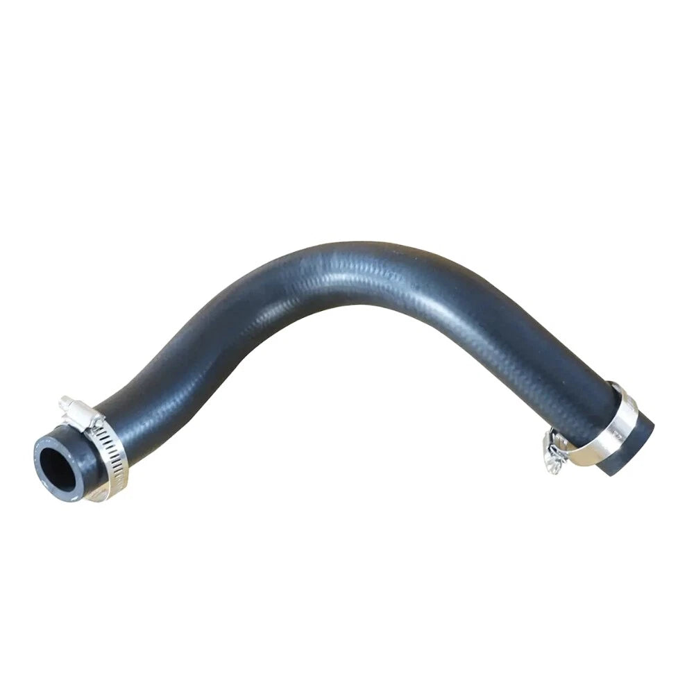 Water Pump Hose for Volvo Penta SX-C/SX-M/SX-R/SX-S