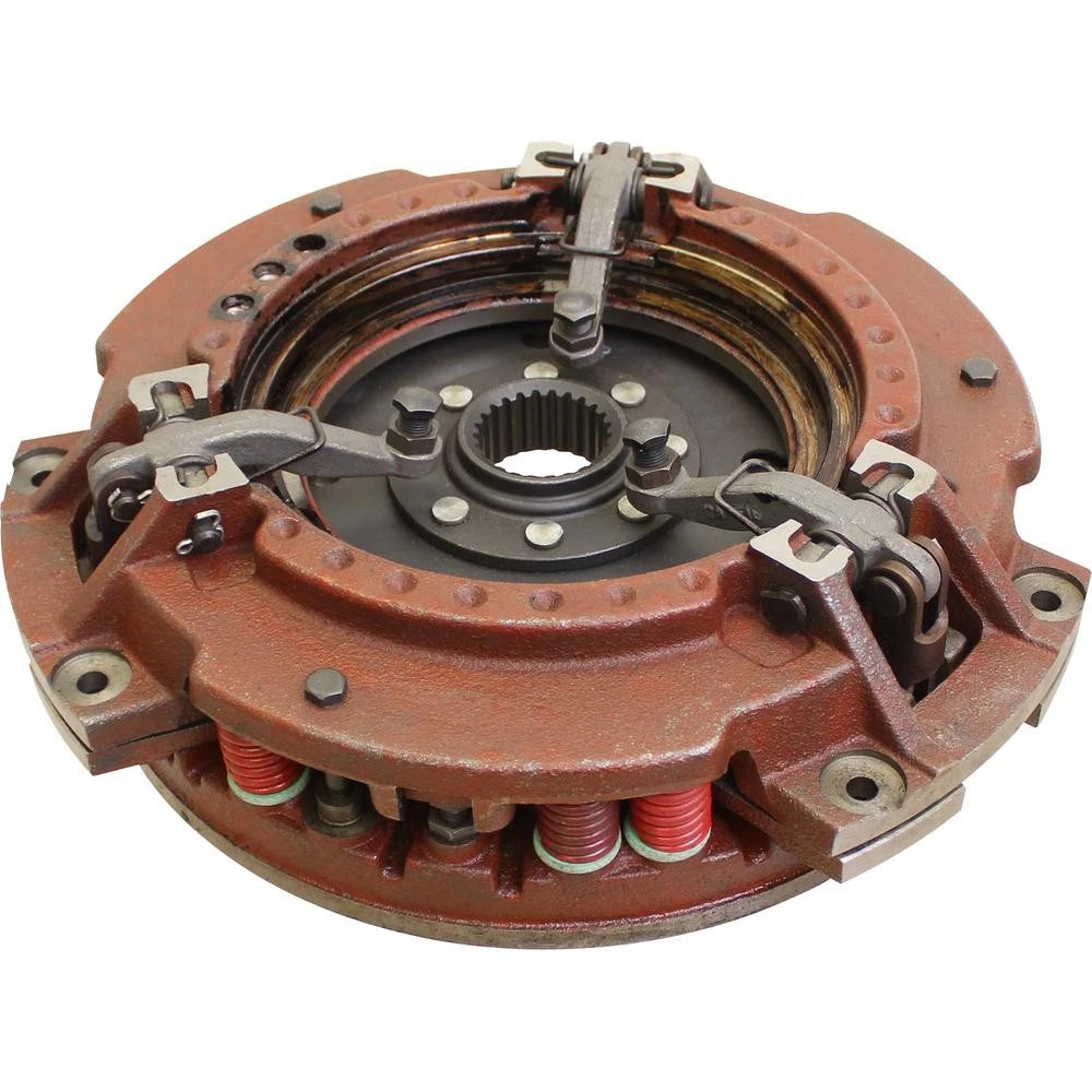 Am532320m91 Cover Assembly