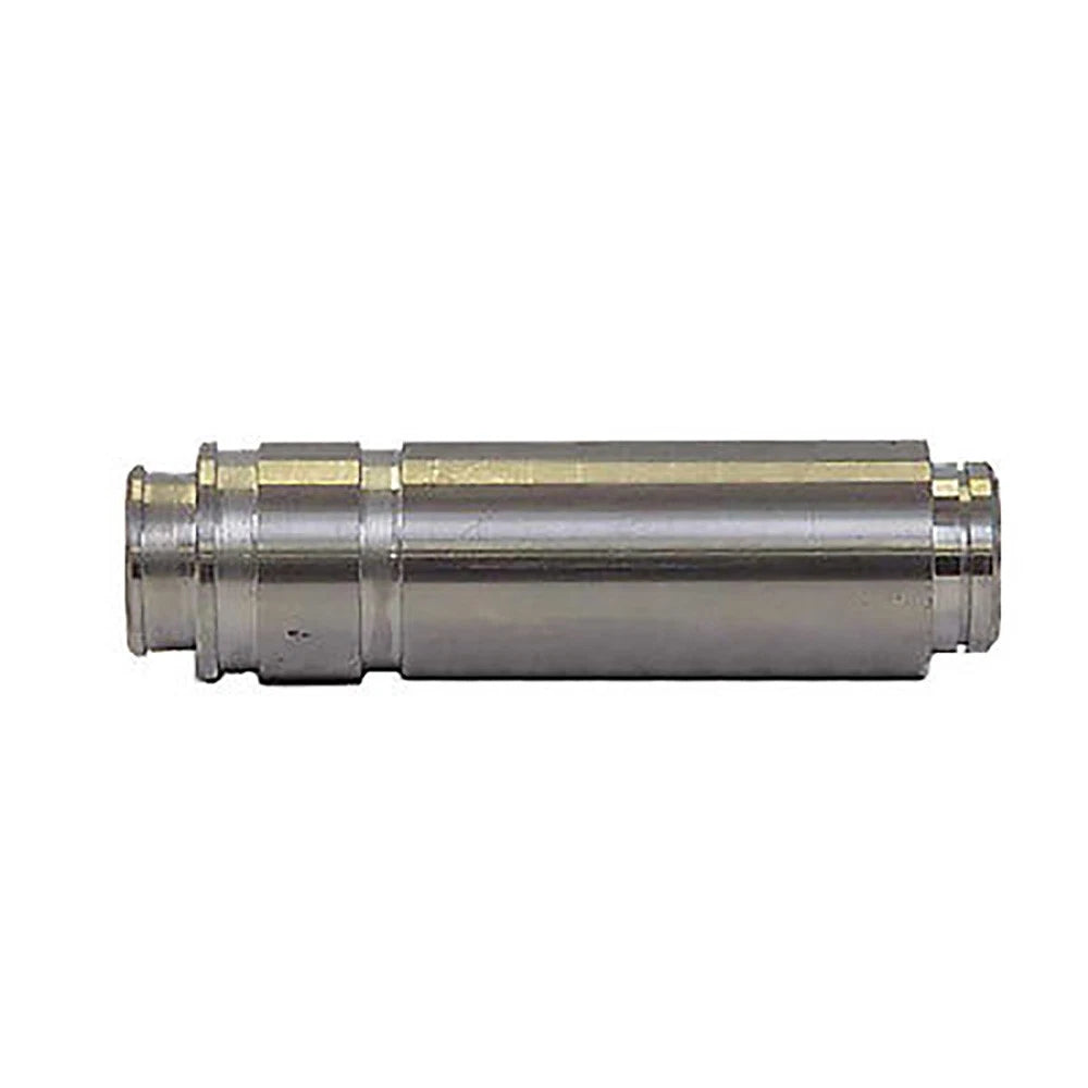 T73206 Piston Fits John Deere 655, 655b, 750, 750b, 750c, Lt & Lgp