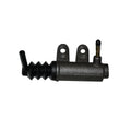 Clutch Slave Cylinder 31470-1170 31470-1171 For | Hook & Hull Co