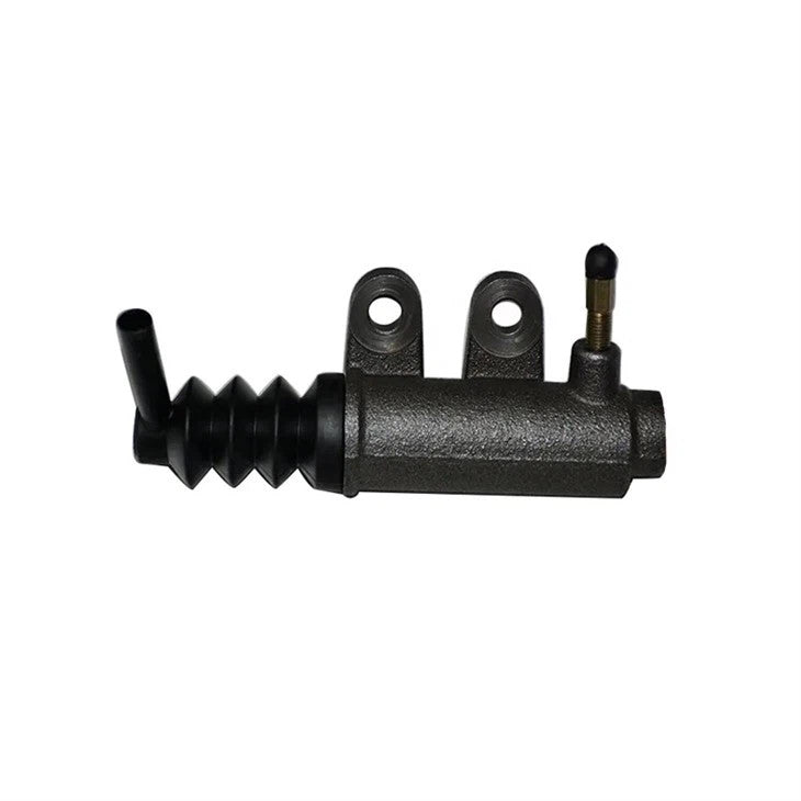 Clutch Slave Cylinder 31470-1170 31470-1171 For | Hook & Hull Co