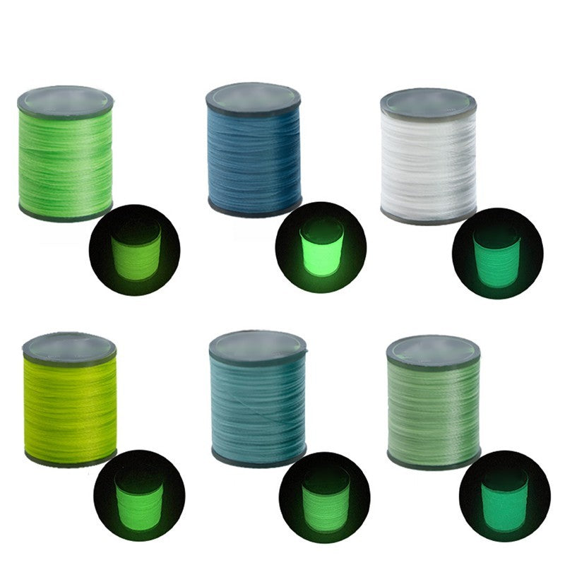 Binding Line 100 Meters Length