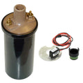 Ignitor+coil/i<wbr/>gnition Fits Case 300 310 320 W/g148 + Iad-6003