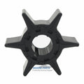 Water Pump Impeller Yamaha 20/25 HP by Yamaha
