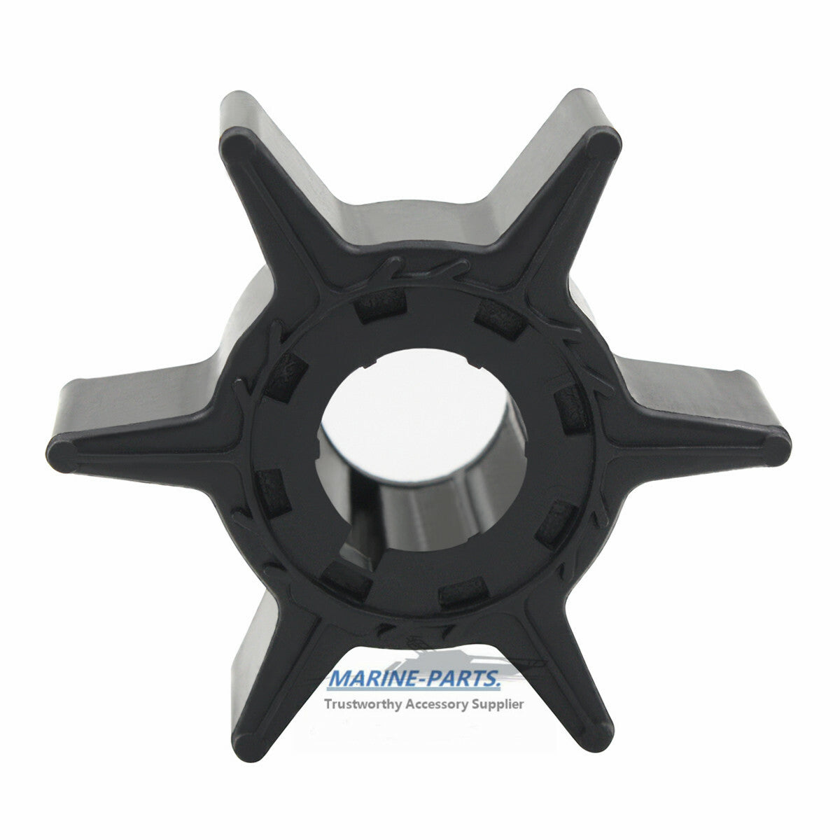 Water Pump Impeller Yamaha 20/25 HP by Yamaha