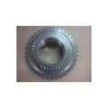 Pinion Gear Fits Case Replaces A190338