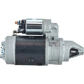 410-24381-jn J&n Electrical Products Starter