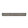 U46074 New Pin Fits John Deere Backhoe 690 690a 690b 690c