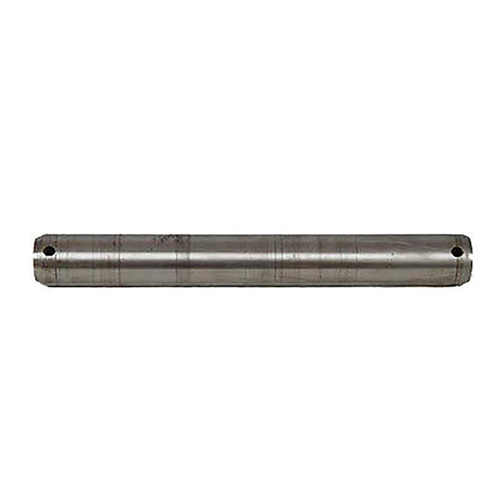 U46074 New Pin Fits John Deere Backhoe 690 690a 690b 690c