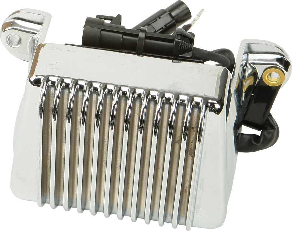 Harddrive Regulator For Harley-davidso<wbr/>n Touring Models