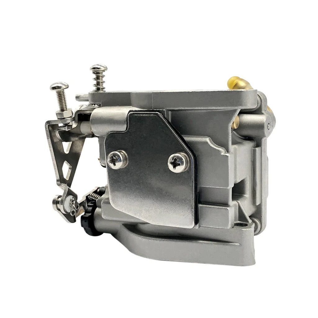 Carburetor for Tohatsu Nissan 8HP/9.8HP 4-Stroke MFS8/MFS9.8B