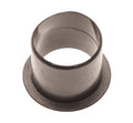 Jet Pump Housing Mounting Tab Bushing for SeaDoo by Sea Doo