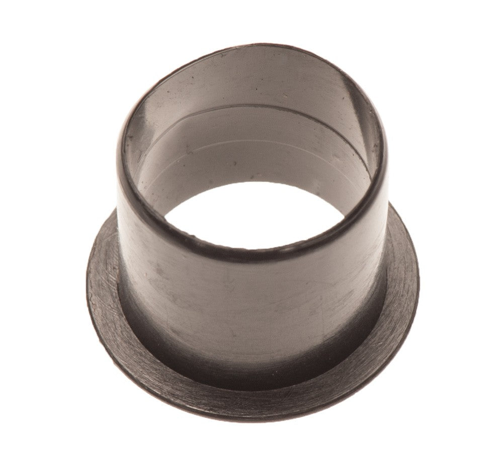Jet Pump Housing Mounting Tab Bushing for SeaDoo by Sea Doo