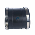 Exhaust Bellows – Mercruiser 5.0L/5.7L V8