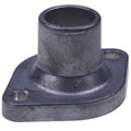 Thermostat Cover 129350-49530 For Yanmar 3tnv76 4tnv84 2tnv70 Hitachi