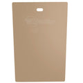 Malibu Boat Windscreen Windblock Door 5522018.1 Smoke LSV 2012 by Malibu