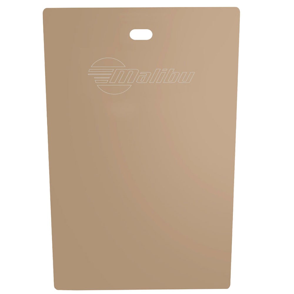 Malibu Boat Windscreen Windblock Door 5522018.1 Smoke LSV 2012 by Malibu