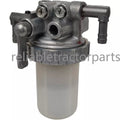 Oil Water Separator Fits For Yanmar Engine 4tne94 4tne98 4tnv94l