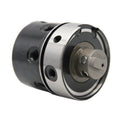 Head Rotor 7183-156l 6/7r For Delphi Distributor Head 7183/156l