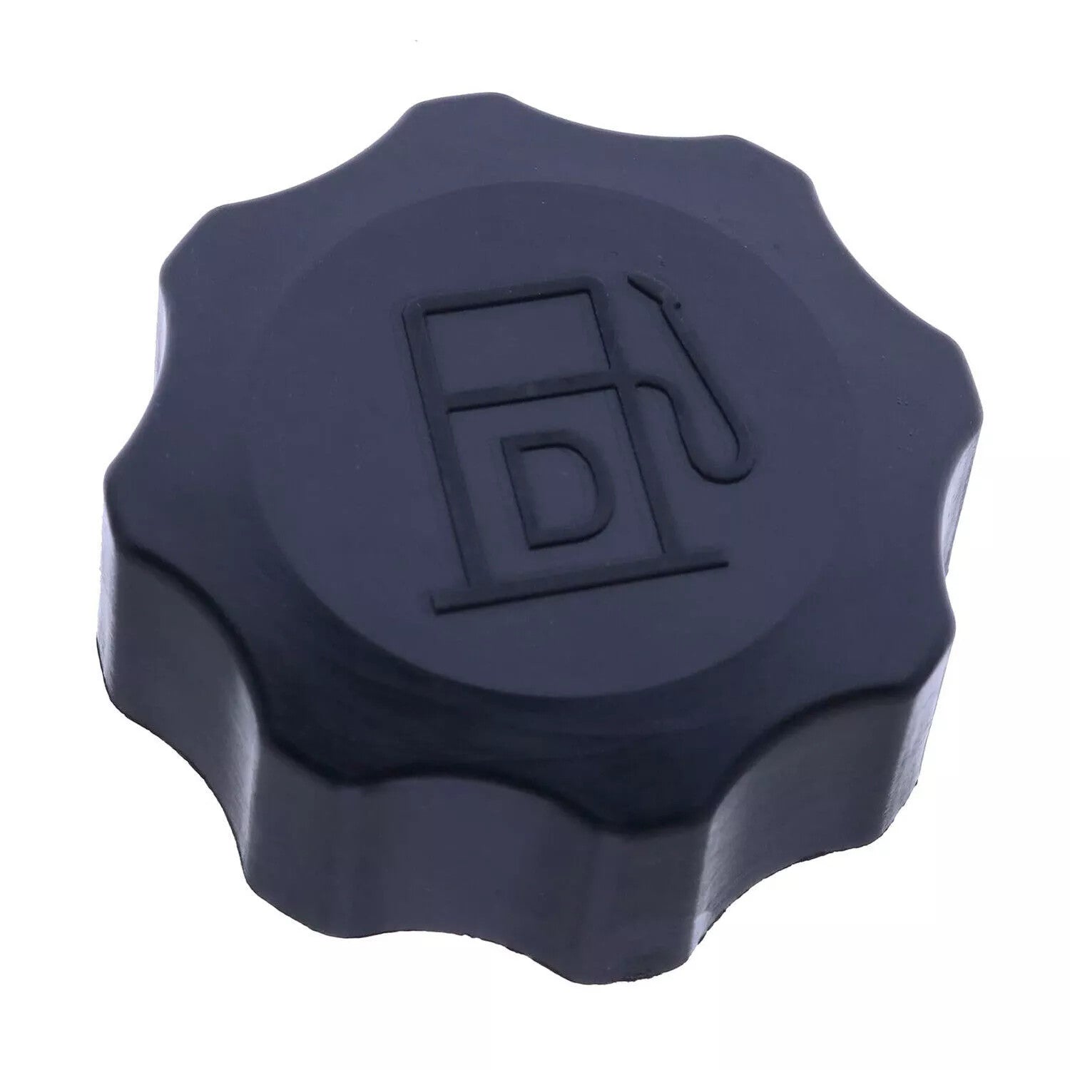 Fuel Cap T1060-42020 For Kubota L3200 L3400dt/hst | Hook & Hull Co