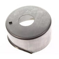 Water Pump Impeller Wear Cup For Suzuki Df225-df350 Outboards