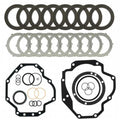830488 Ipto Gasket Kit, W/ Heavy Duty Clutch Pack Fits International