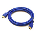 RV HDMI Cable 6 Foot High Speed