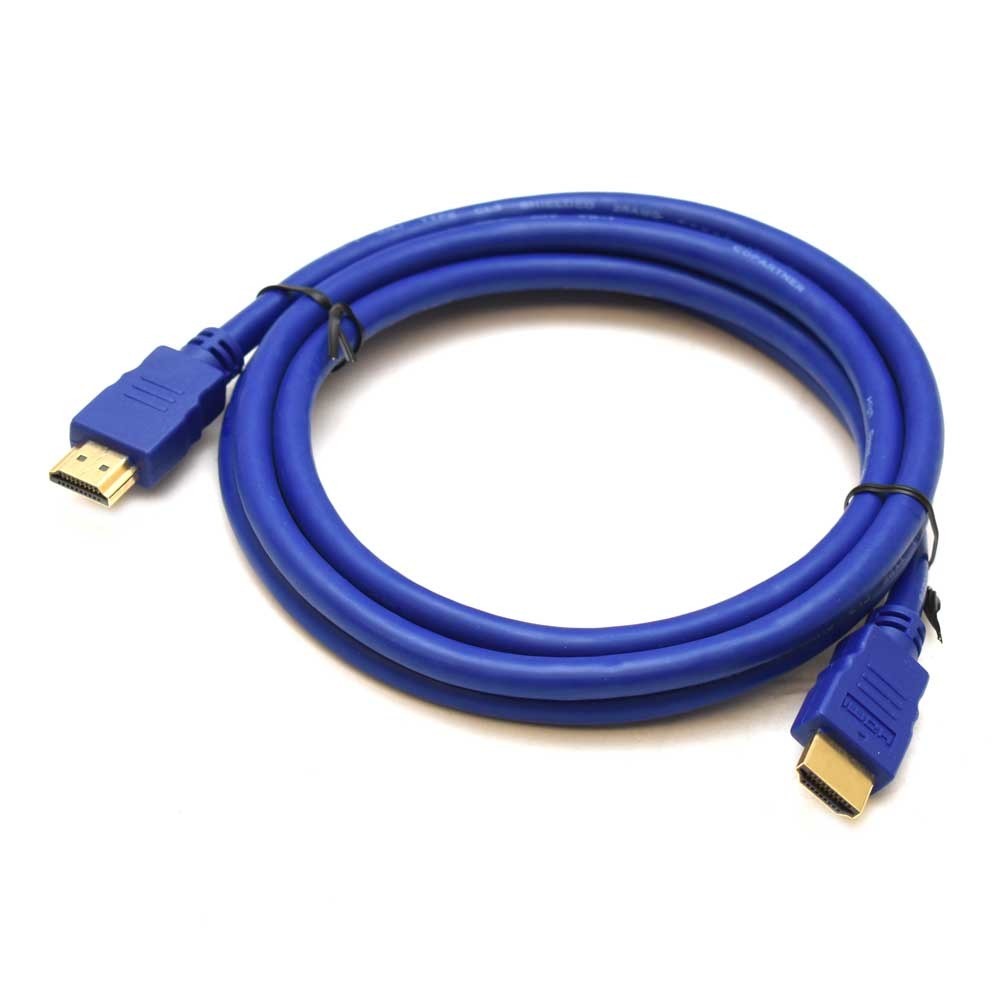 RV HDMI Cable 6 Foot High Speed
