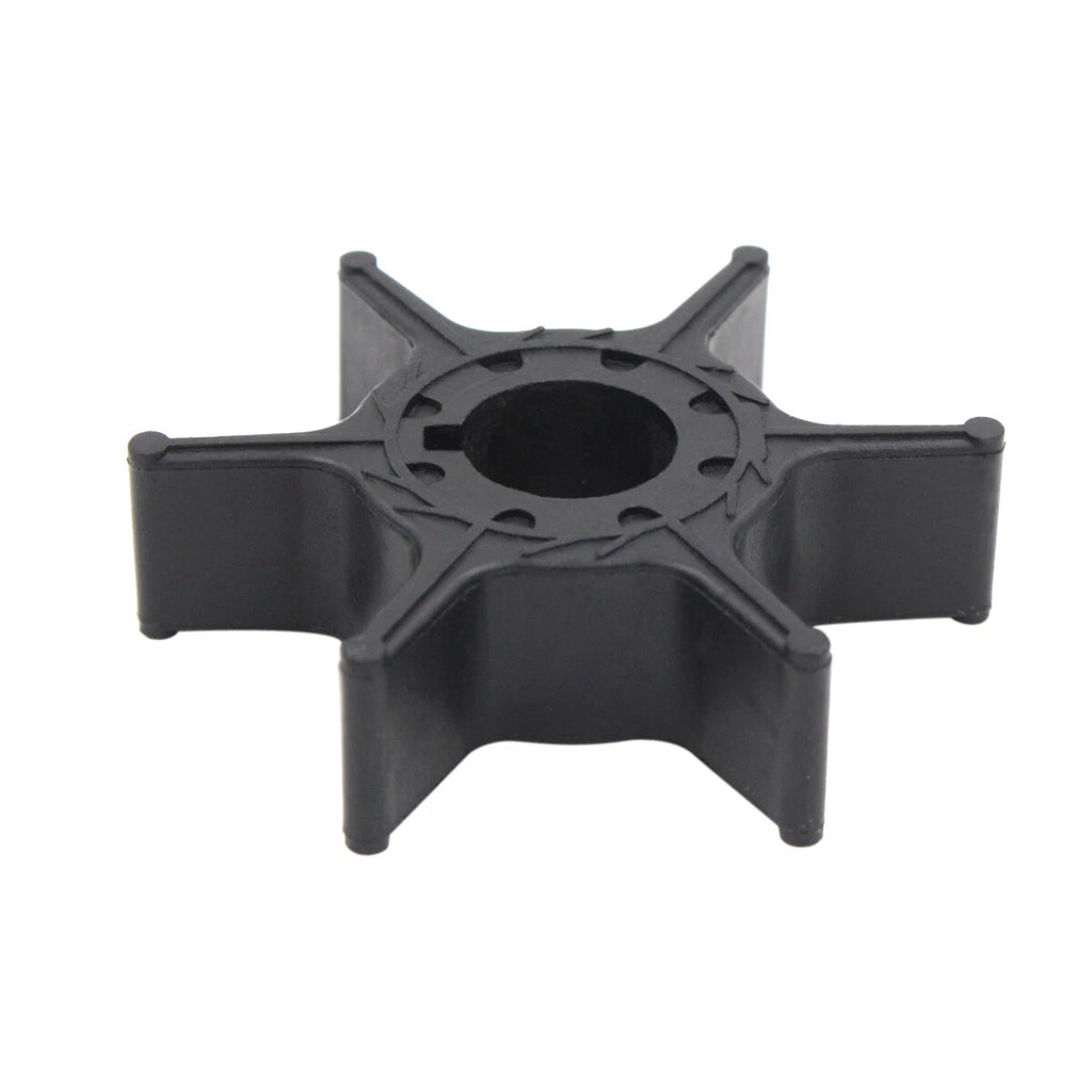 Water Pump Impeller & Key – Pursun F15 Models
