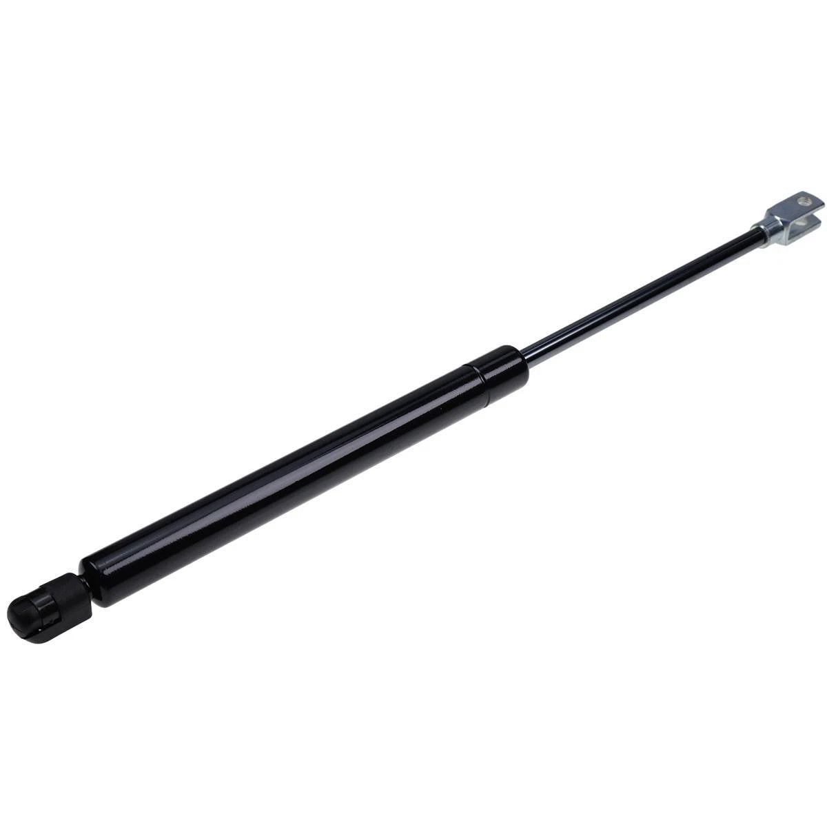 6664207 Lap Bar Shock Spring Gas For Bobcat 453 533 542 630 741 743
