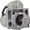 410-12378-jn J&n Electrical Products Starter