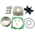 Outboard Water Pump Kit For Yamaha F150/f200/f225
