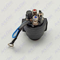 Fit Yamaha 115-200hp Power Trim Tilt Up Relay 6e5-81950-01-0<wbr/>0
