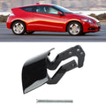 Door Handle Left Right Replacement For Honda For Crz Cr-z 2011-2015