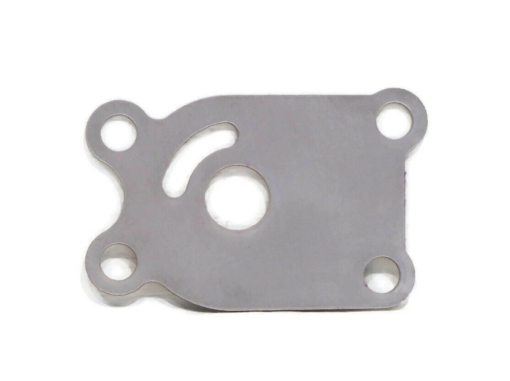 Water Pump Rebuild Kit – Johnson Evinrude OMC 1990-2006