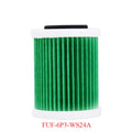 Fuel Filter Yamaha Outboard 4-stroke 150 200 225 250 Hp Outboard