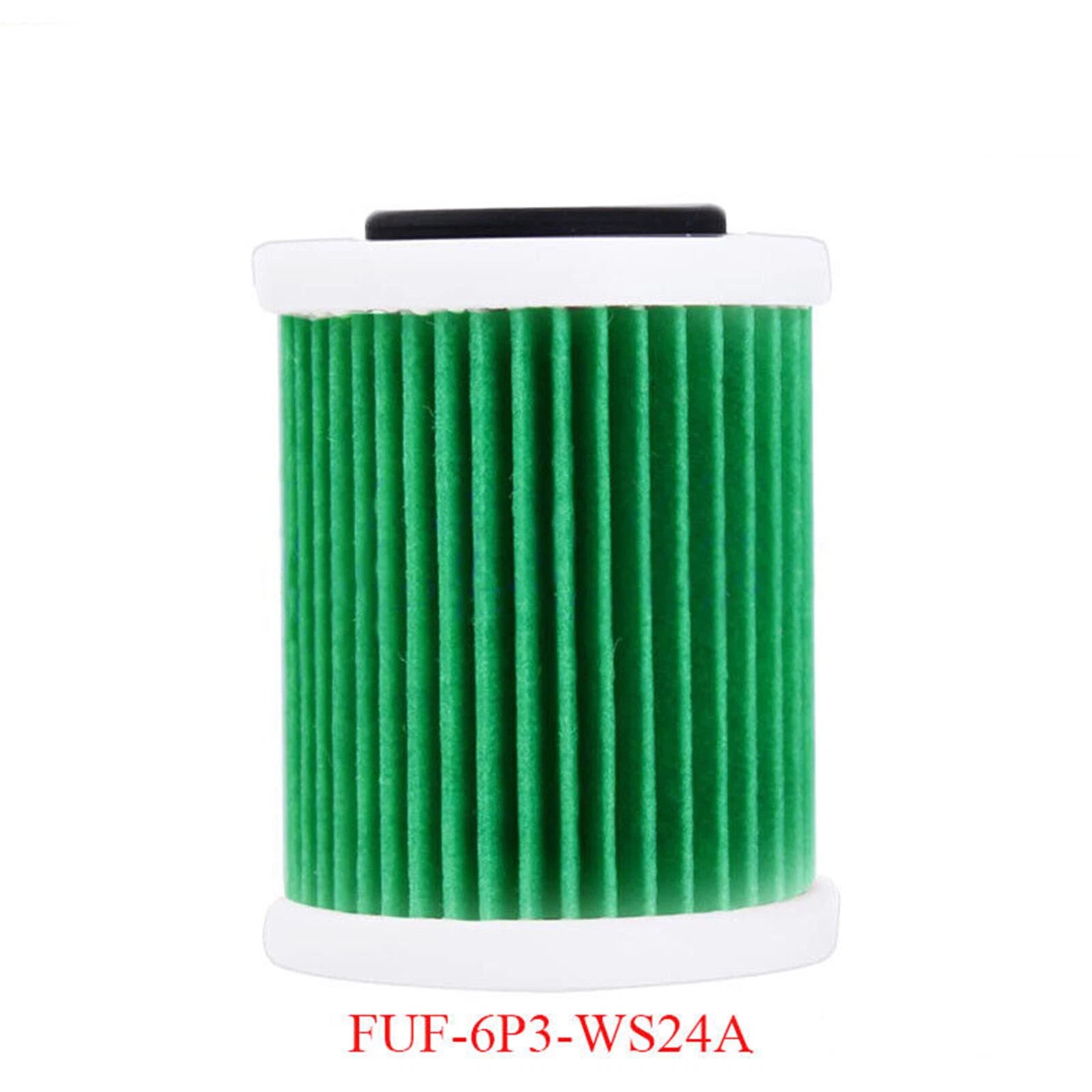 Fuel Filter Yamaha Outboard 4-stroke 150 200 225 250 Hp Outboard
