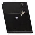 Triton Boat Ignition Switch Box Tr141v32403 | 21 Xs Yamaha W/ Keys