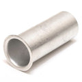 Bass Cat Boat Drain Tube by Bass Cat