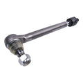 Tie Rod 1321148 8035929 For Lull Jlg Skytrak | Hook & Hull Co